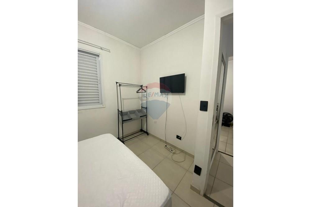 Apartamento - Alugar - São José dos Campos , São Paulo - WhatsApp Image 2026-03-06 at 15.07.17 (1).jpeg - 631471050-134