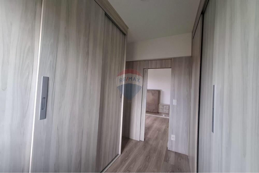 Apartamento - Alugar - Sorocaba , São Paulo - WhatsApp Image 2026-03-16 at 11.22.28 (1).jpeg - 630591251-35