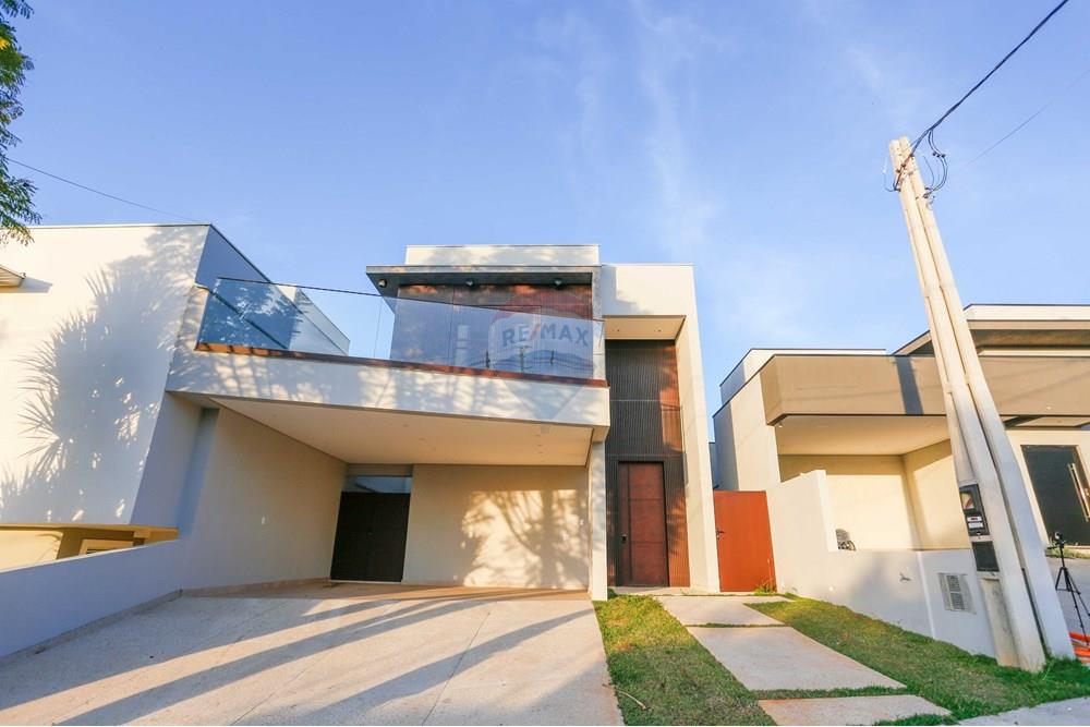 Casa de Condomínio - Alugar - Votorantim , São Paulo - _MG_9815.jpg - 630601142-74