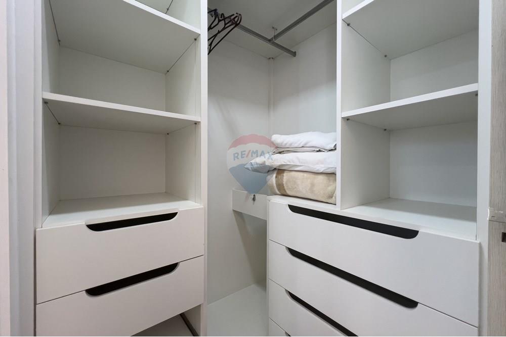 Triplex - Venda - Teresópolis , Rio de Janeiro - IMG_1138.jpg - 630191097-13