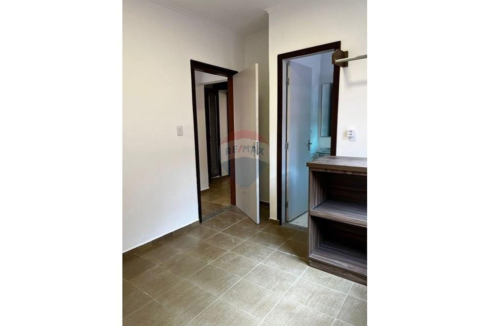 Casa - Alugar - Ilhabela , São Paulo - WhatsApp Image 2026-01-15 at 10.50.10 (1).jpeg - 690881028-32