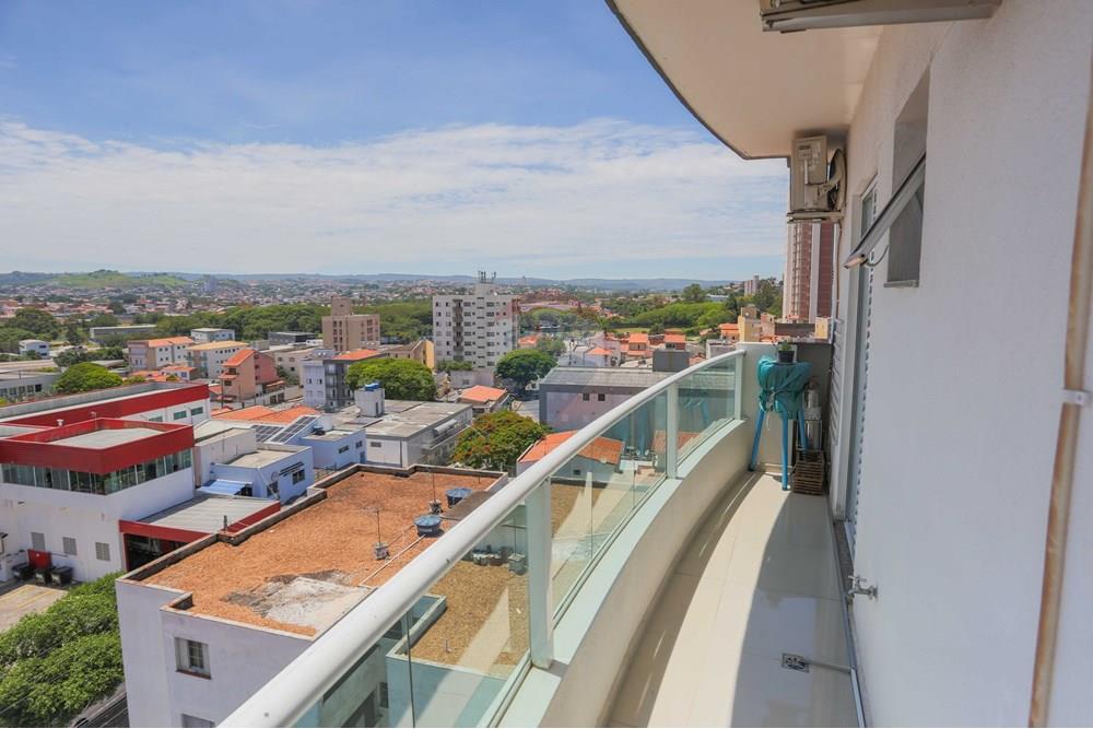 Apartamento - Venda - Sorocaba , São Paulo - IMG_5004.jpg - 630591158-15