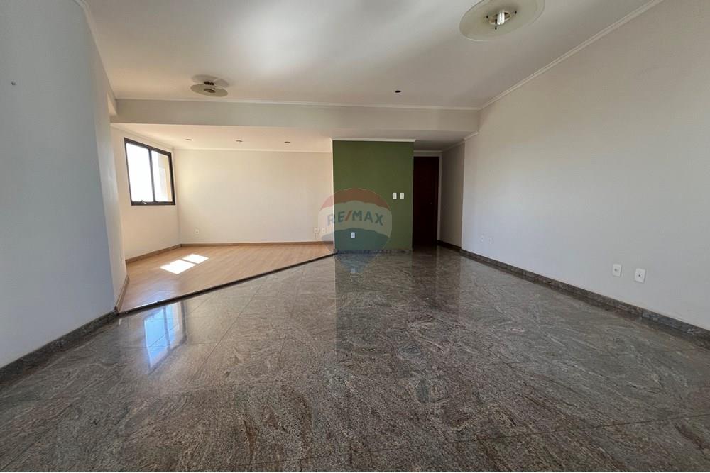 Apartamento - Venda - São José do Rio Preto , São Paulo - IMG_1708.JPG - 631381032-10