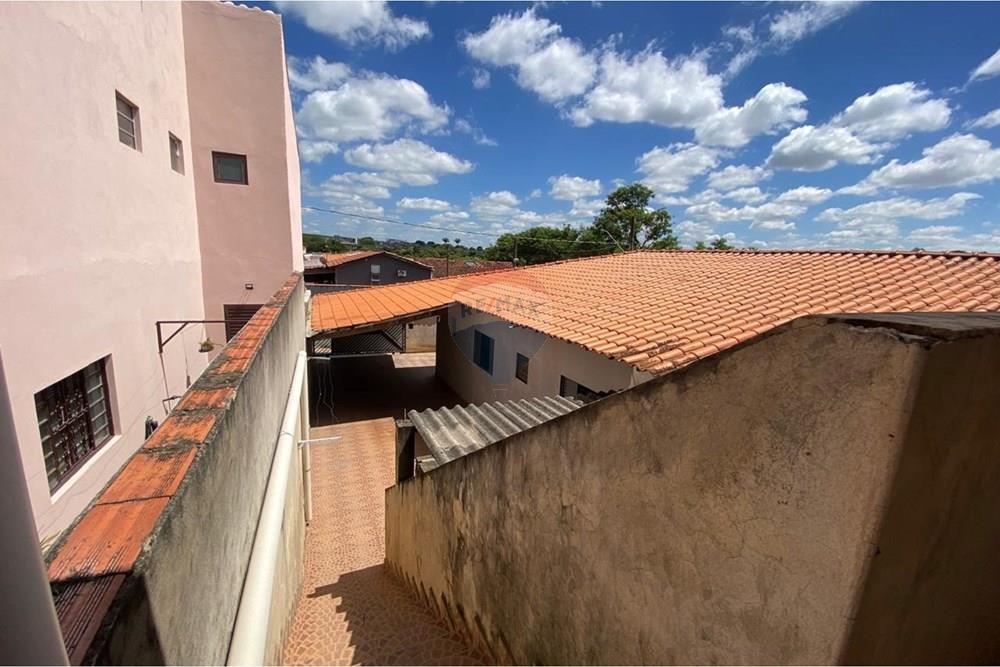 Casa - Alugar - Salto de Pirapora , São Paulo - 917b4437-a45c-41f3-95dd-81c3a989cf0d.jpg - 631181066-1