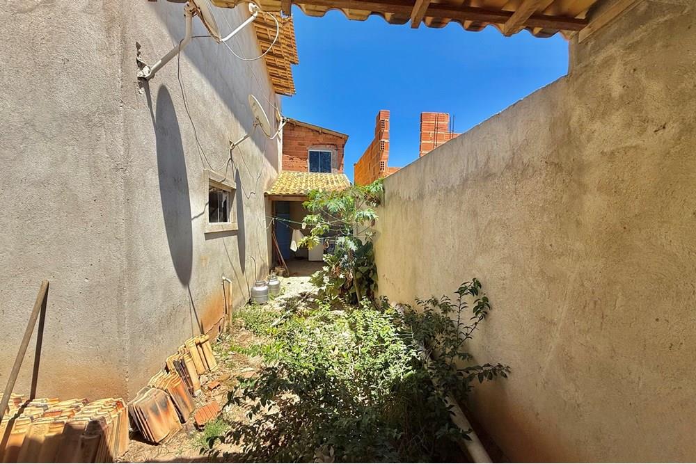 Casa - Venda - Armação dos Búzios , Rio de Janeiro - IMG_0279.jpeg - 630391063-2