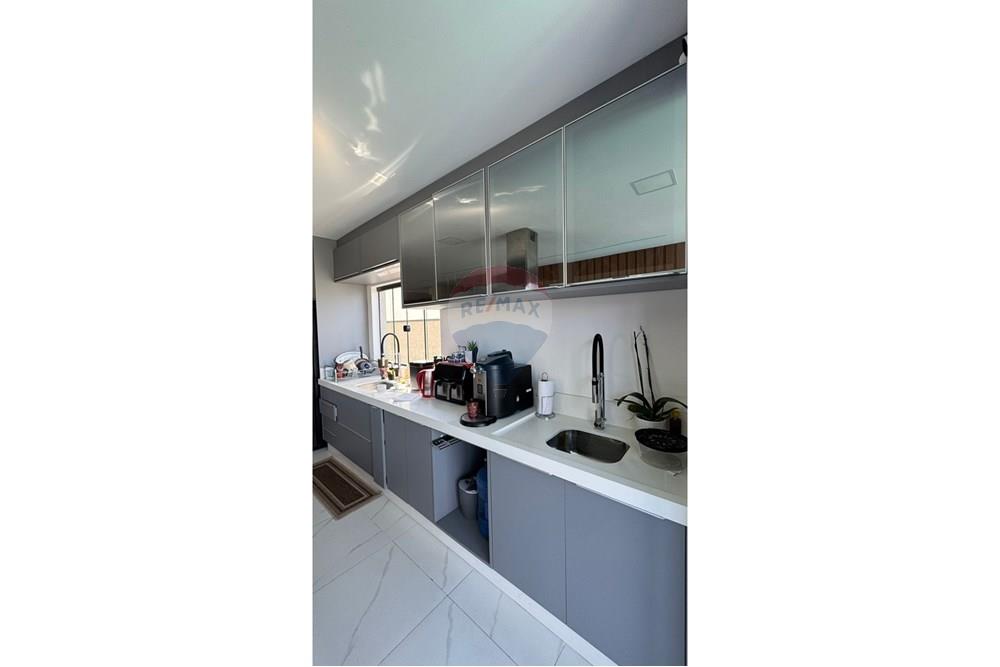 Casa de Condomínio - Alugar - Mogi das Cruzes , São Paulo - WhatsApp Image 2025-11-07 at 16.29.12.jpeg - 631531001-260