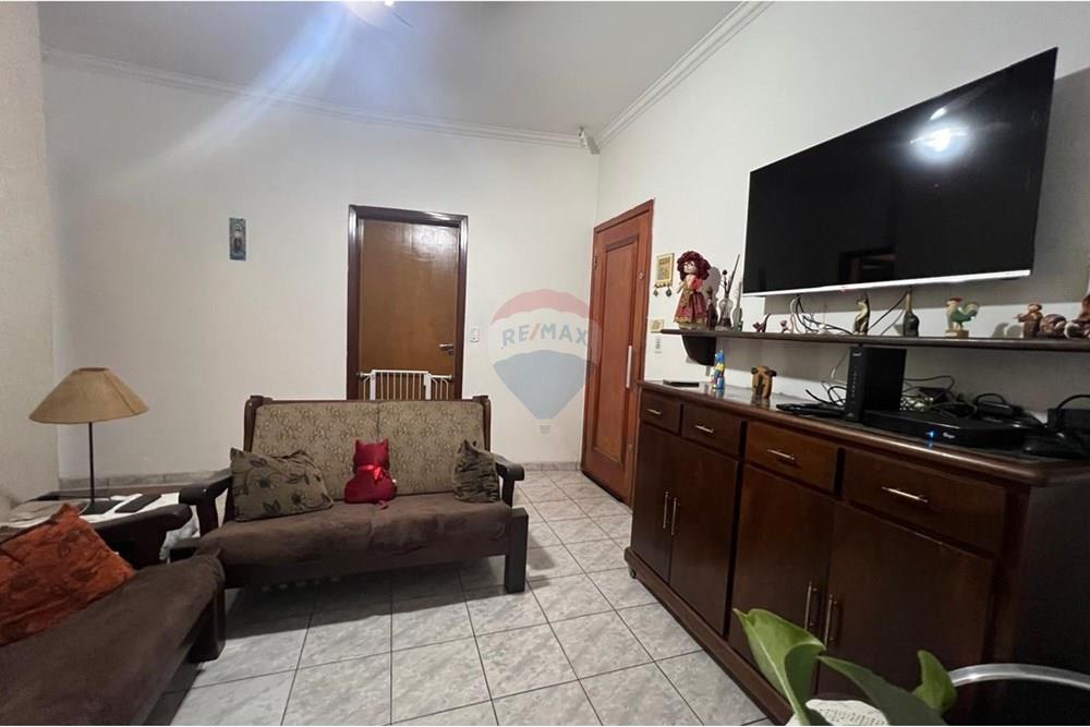 Casa - Venda - São José do Rio Preto , São Paulo - 64730b21-c109-45ec-8b5f-5f0e248801ce.jpeg - 631481003-254