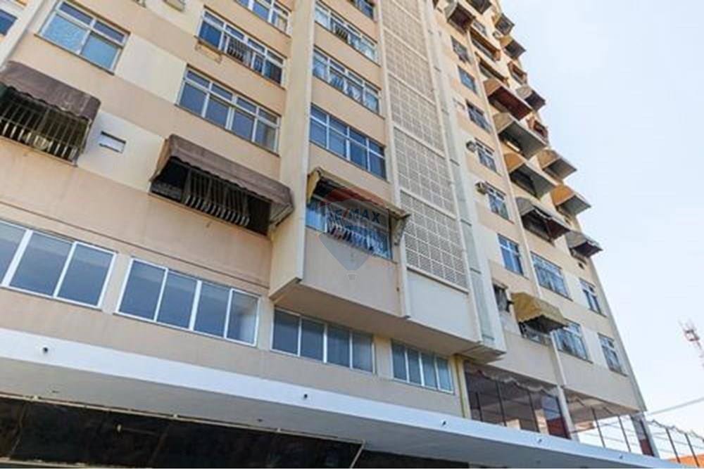 Apartamento - Venda - Niterói , Rio de Janeiro - 4.jpg - 631521027-3