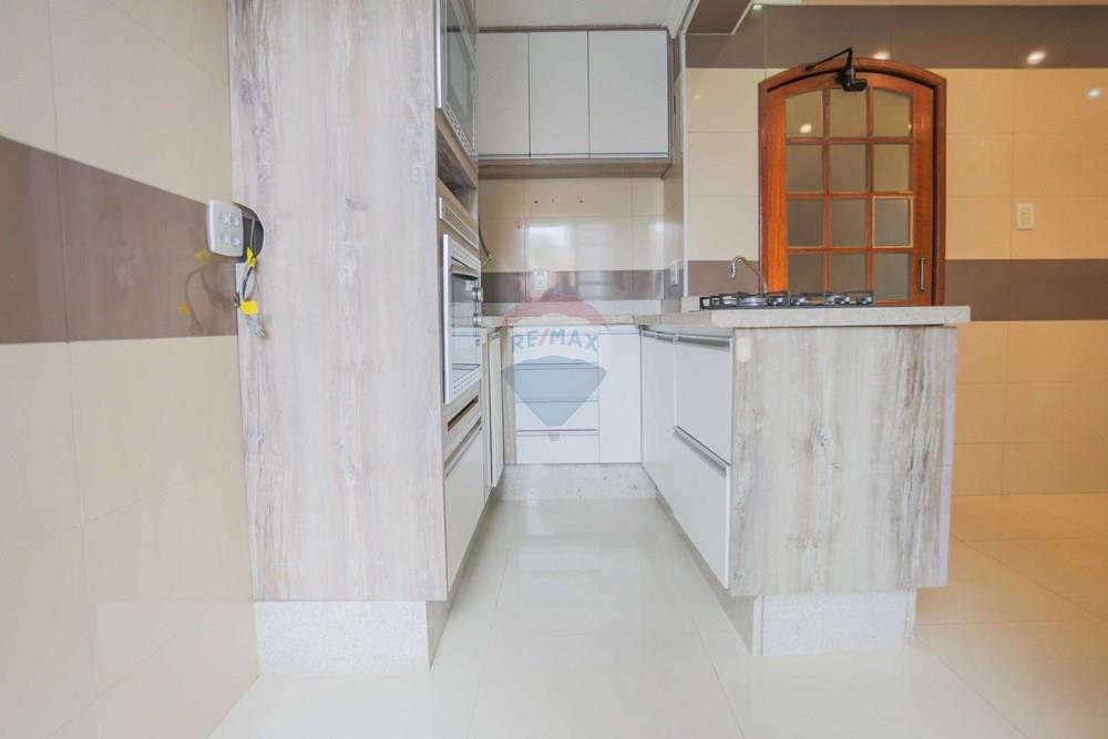 Casa - Venda - Sorocaba , São Paulo - IMG_8135.jpg - 630591239-7