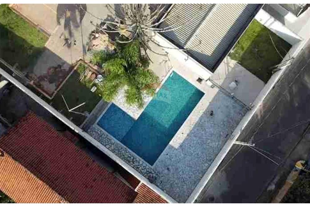 Apartamento - Venda - Mogi das Cruzes , São Paulo - WhatsApp Image 2025-03-05 at 11.55.10.jpeg - 631251047-11