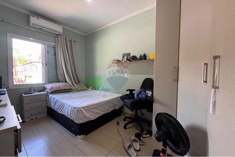 Casa de Condomínio - Venda - Mogi das Cruzes , São Paulo - IMG-20251115-WA0226.jpg - 631531025-15