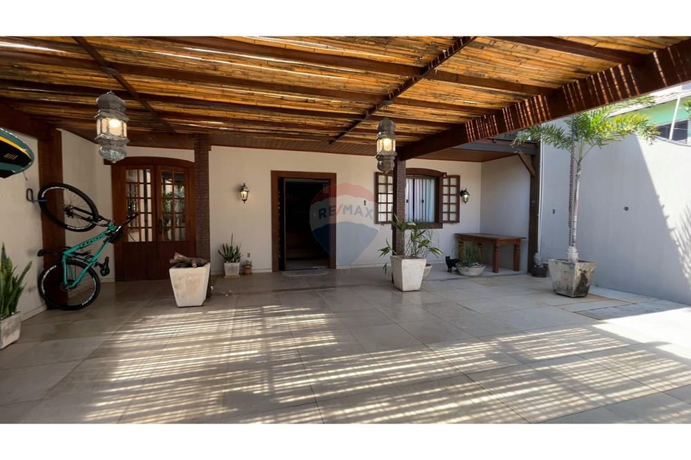 Casa - Venda - Rio das Ostras , Rio de Janeiro - IMG_7738(1).jpg - 631591006-17