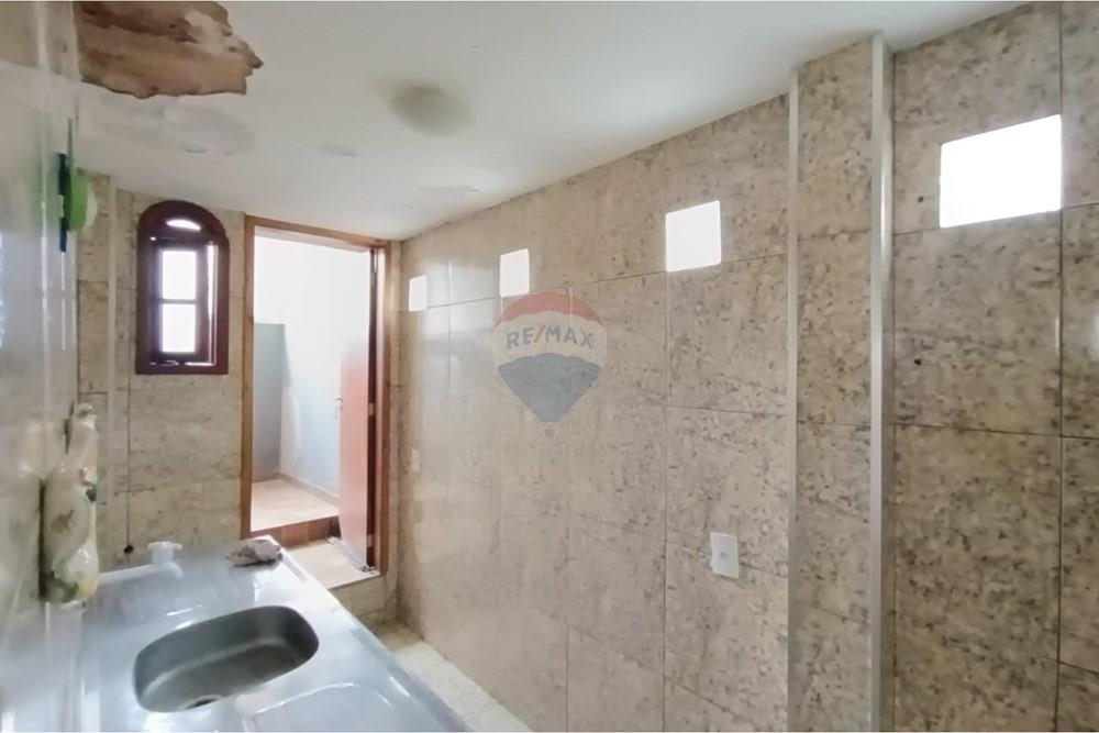 Casa - Venda - Teresópolis , Rio de Janeiro - 14.jpeg - Cozinha - 630191109-21