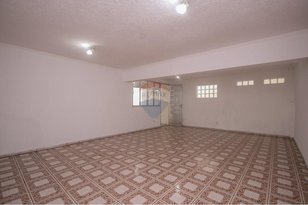 Sobrado - Venda - Guarulhos , São Paulo - 022 salão 2 (2).jpg - 631271003-16