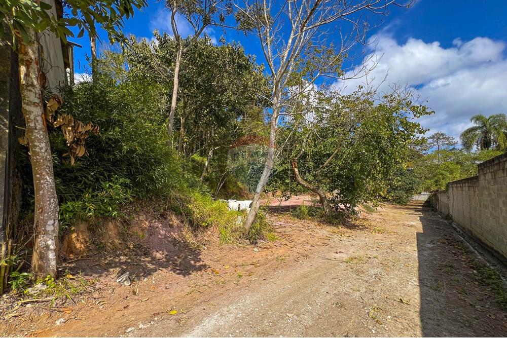 Terreno - Venda - Suzano , São Paulo - 4.jpg - 631371018-45