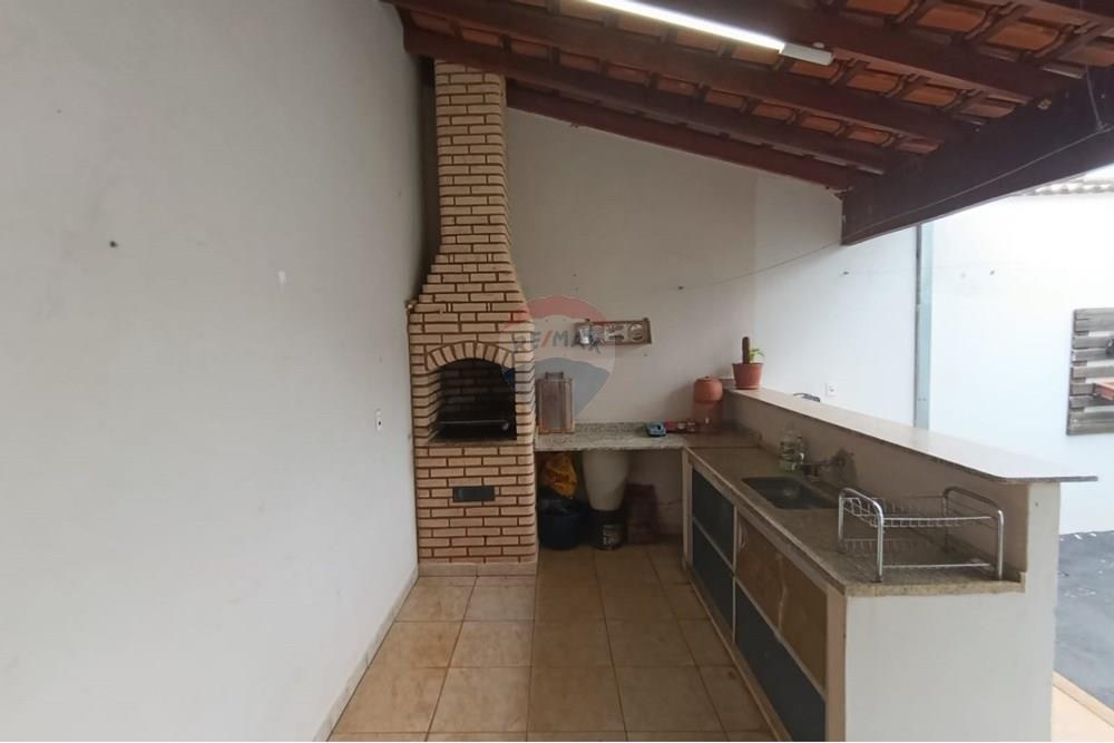 Casa - Alugar - Lins , São Paulo - WhatsApp Image 2025-12-18 at 16.29.24 (2).jpeg - 631011013-1269