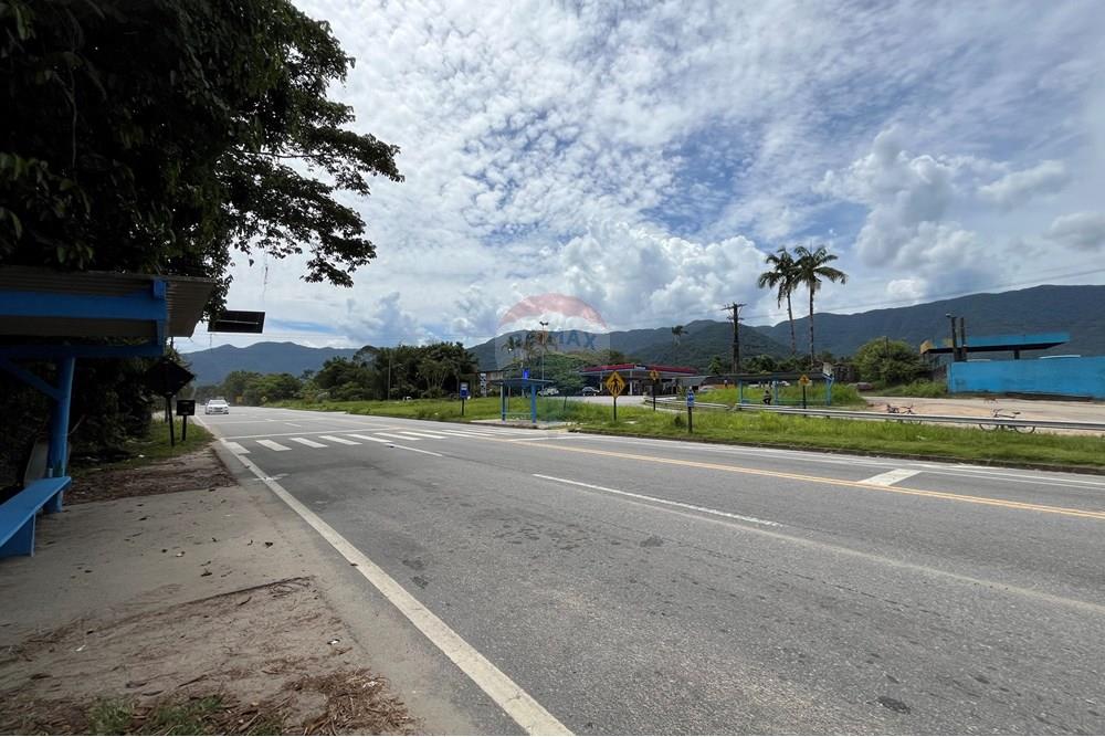 Commercial - Lahan - São Sebastião , São Paulo - BR - IMG_0304.jpeg - 631461029-6