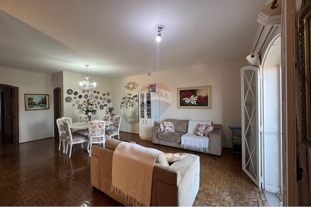 Casa - Venda - Botucatu , São Paulo - 4.jpg - 630481094-69