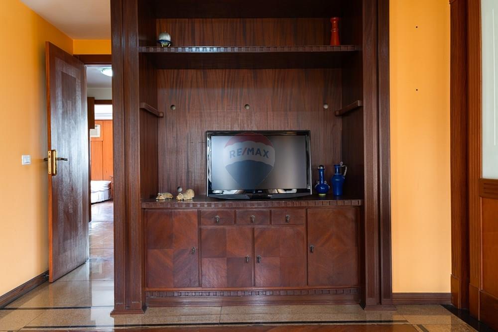 Apartamento - Venda - Nova Friburgo , Rio de Janeiro - HDR_Sem Título-3.jpg - 630551023-484