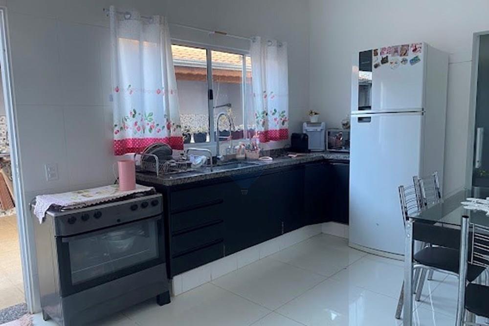 Casa de Condomínio - Alugar - Tatuí , São Paulo - IMG_0011.jpg - 631081028-9