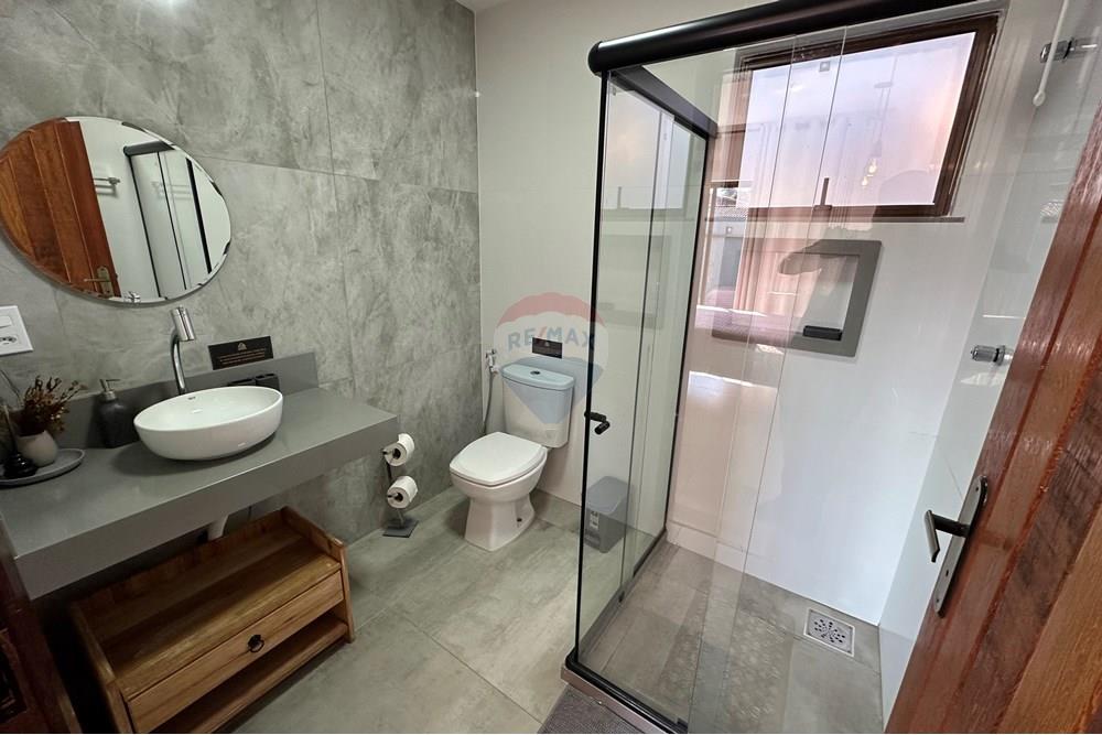 Casa - Venda - Armação dos Búzios , Rio de Janeiro - IMG_9324.jpg - 630391151-3