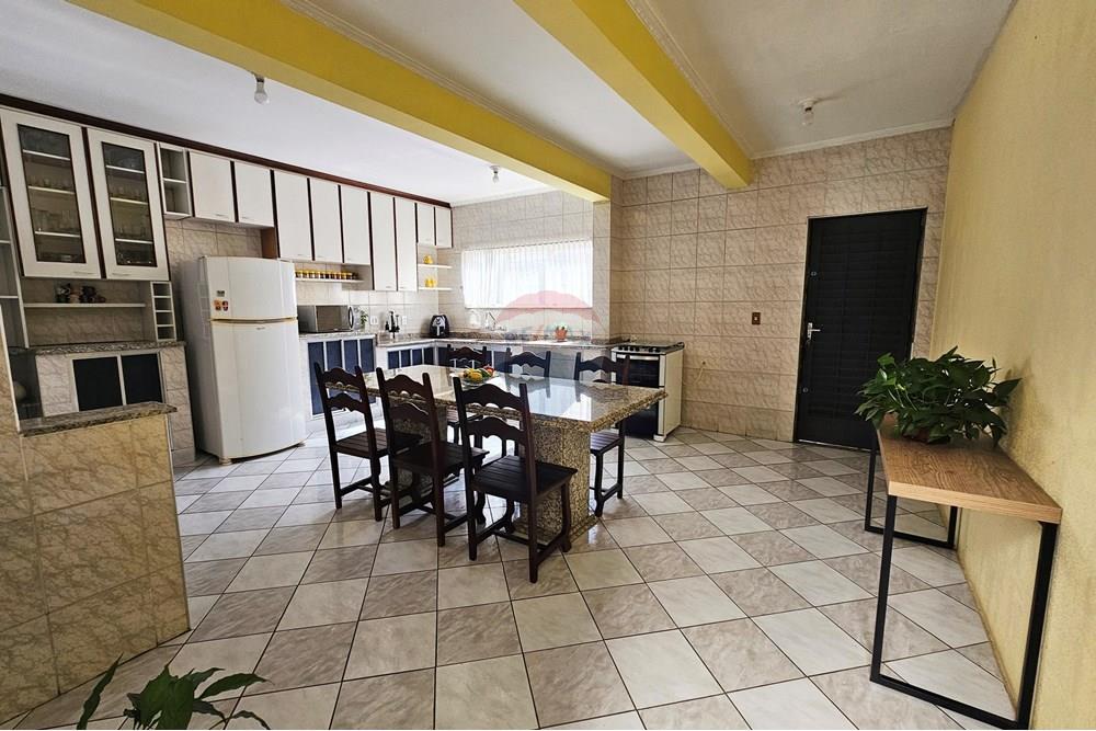 Casa - Venda - Sorocaba , São Paulo - 18.jpg - 630591070-127