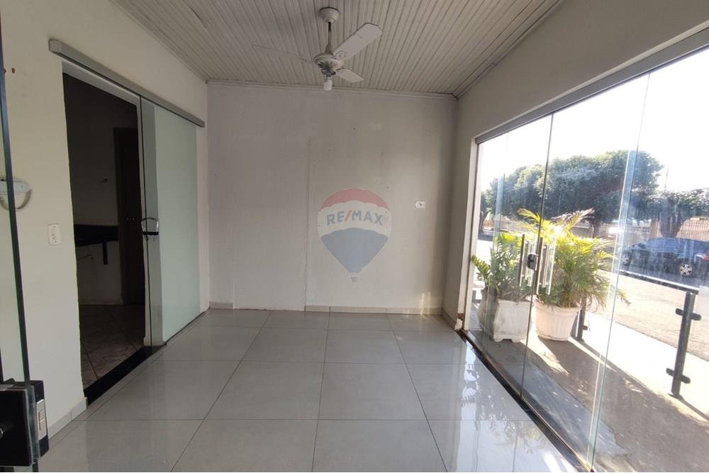 Cj. Comercial/ Sala - Alugar - Andradina , São Paulo - WhatsApp Image 2025-06-03 at 08.20.10 (3).jpeg - 631201044-178