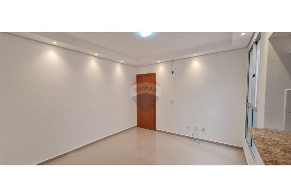 Apartamento - Alugar - Sorocaba , São Paulo - 03.jpeg - 630591041-105
