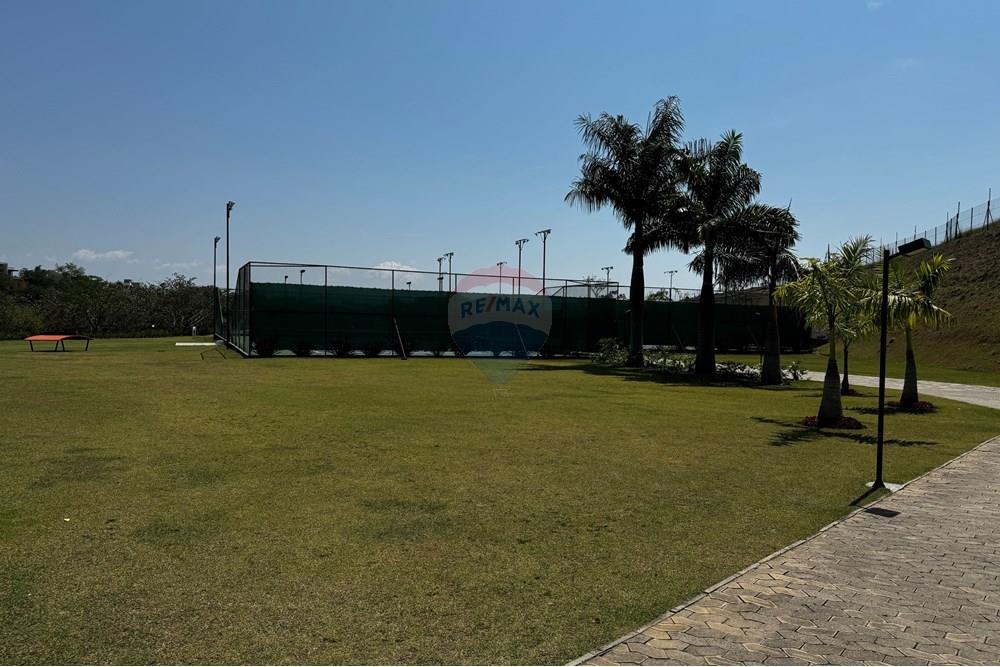 Terreno - Venda - São José dos Campos , São Paulo - 20251017_132020398_iOS.jpg - 631471026-125