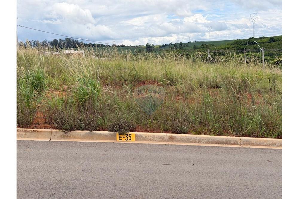 Terreno - Venda - Capela do Alto , São Paulo - WhatsApp Image 2026-02-05 at 12.31.33 (2).jpeg - 630591004-389