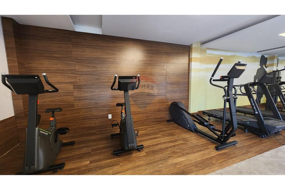 Terreno - Venda - Maricá , Rio de Janeiro - 20251010_153753.jpg - 630121021-373