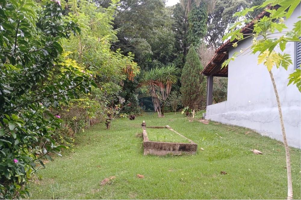 Chácara / Sítio / Fazenda - Alugar - Salto de Pirapora , São Paulo - 87.jpeg - 631181028-100