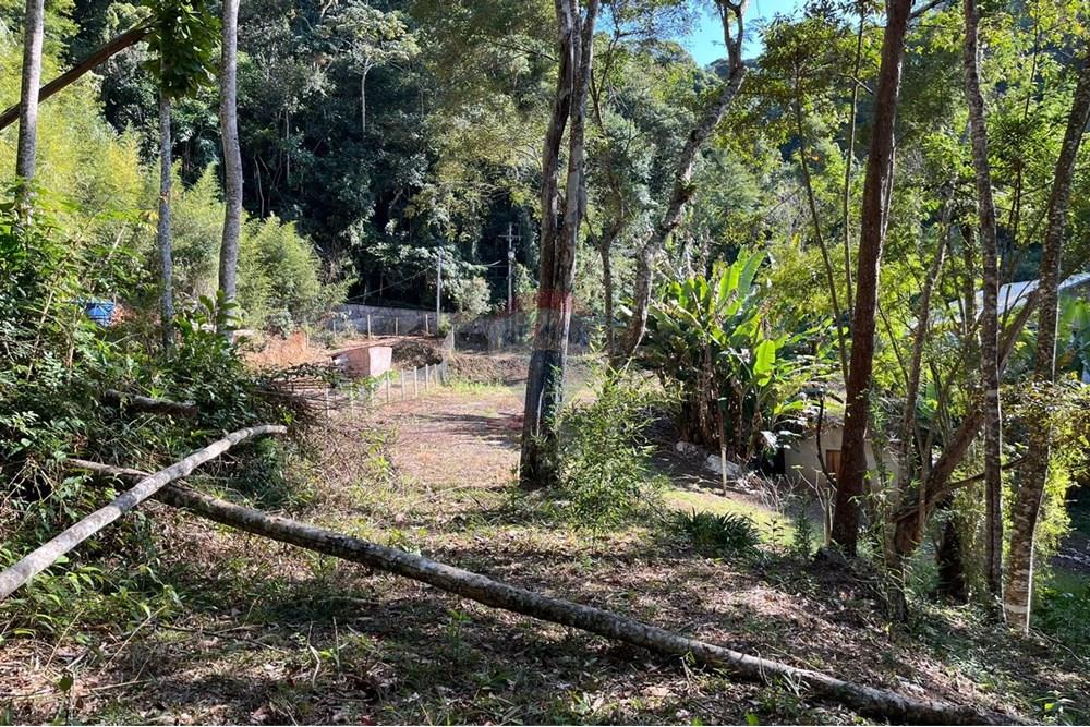 Terreno - Venda - Teresópolis , Rio de Janeiro - WhatsApp Image 2025-09-25 at 16.27.06 (1).jpeg - 630191097-5