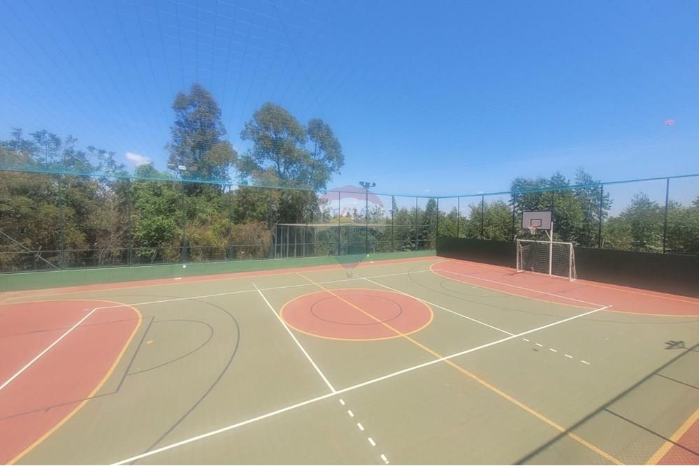 Apartamento - Alugar - Sorocaba , São Paulo - WhatsApp Image 2025-11-05 at 16.52.30 (3).jpeg - 631651001-39