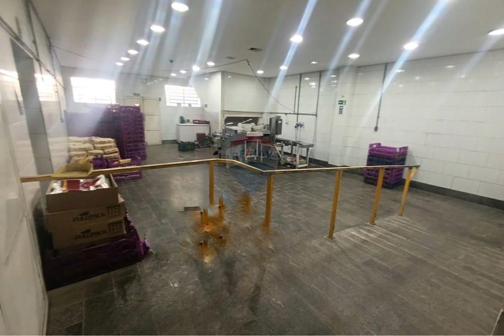 Galpão - Alugar - Petrópolis , Rio de Janeiro - WhatsApp Image 2026-01-14 at 19.19.59 (1).jpeg - 630131085-18