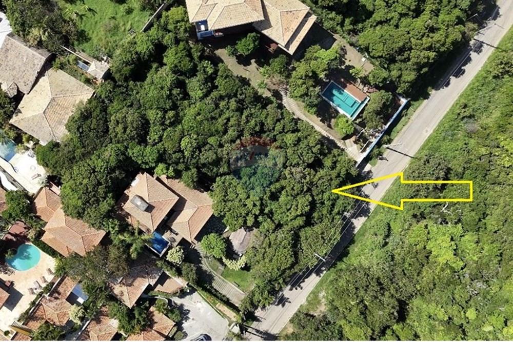 Terreno - Venda - Armação dos Búzios , Rio de Janeiro - 5339 B.jpg - 630391004-94
