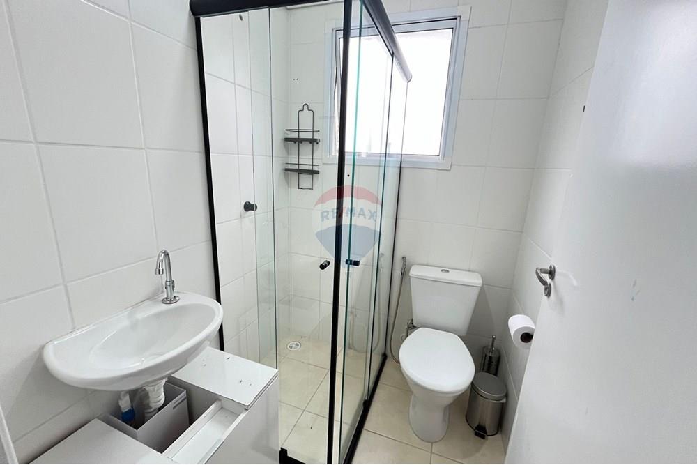 Apartamento - Alugar - Sorocaba , São Paulo - WhatsApp Image 2025-12-17 at 16.54.51 (1).jpeg - 630601310-9