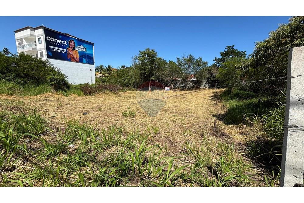 Terreno - Venda - Maricá , Rio de Janeiro - WhatsApp Image 2025-11-27 at 15.26.57 (6).jpeg - 630121021-371