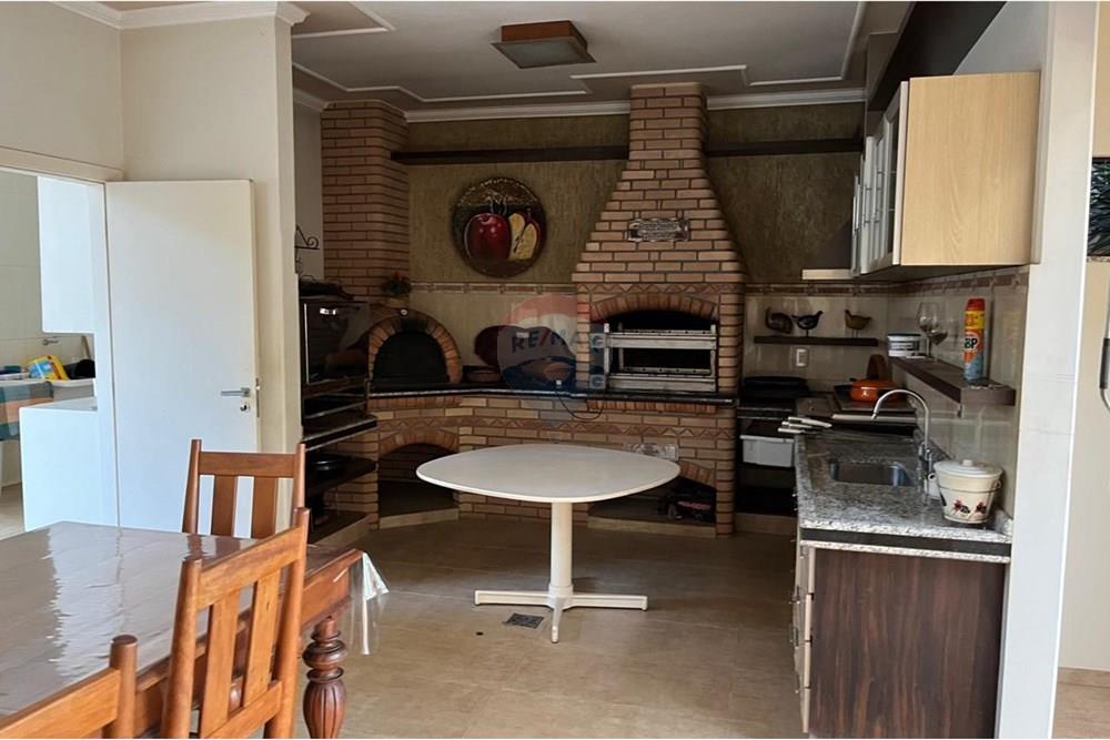 Casa - Venda - Tupã , São Paulo - WhatsApp Image 2025-11-07 at 11.18.02 (2).jpeg - 630151002-160