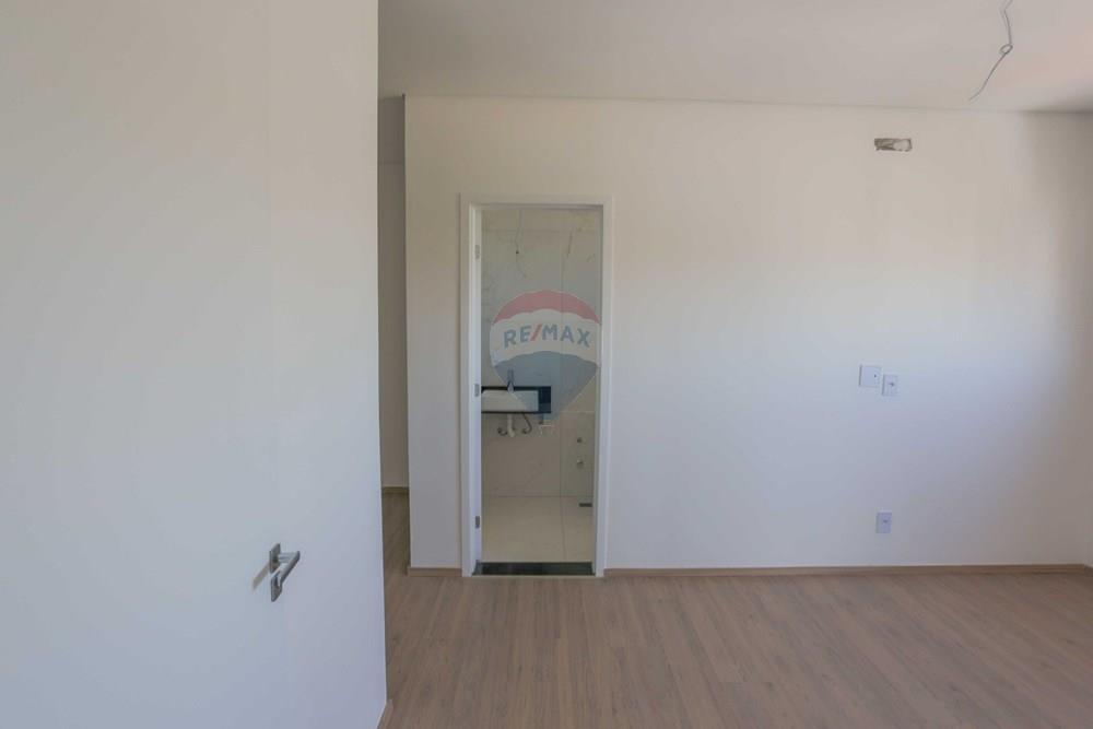 Apartamento - Venda - Sorocaba , São Paulo - IMG_4827.jpg - 630601315-6