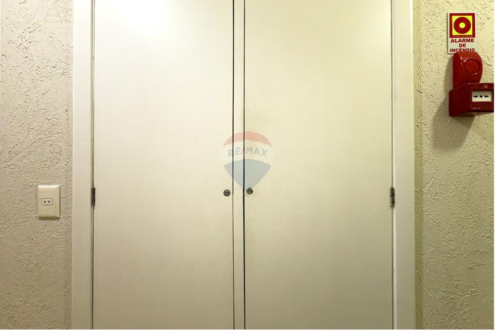 Apartamento - Venda - São Caetano do Sul , São Paulo - IMG_9680.jpg - 630821031-7