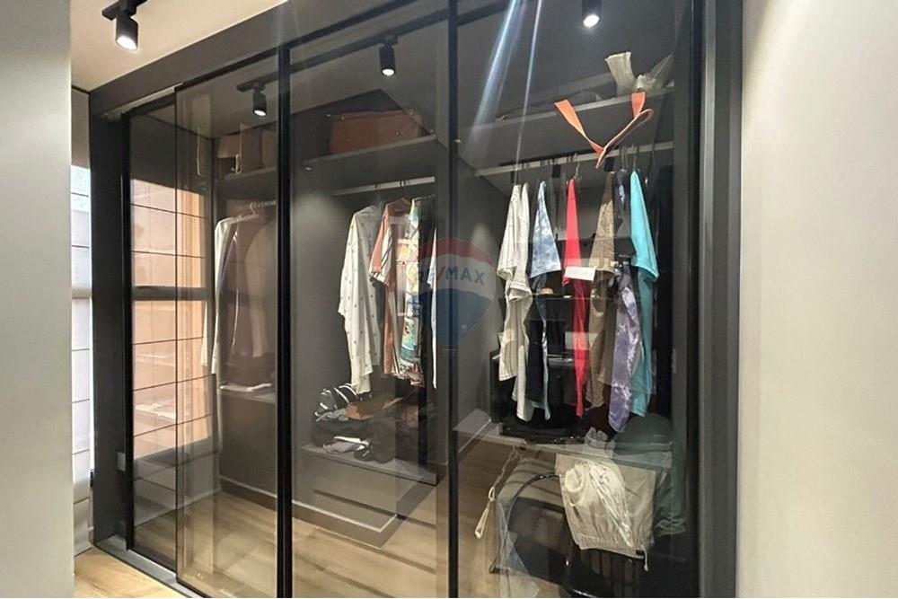 Casa - Alugar - Mogi das Cruzes , São Paulo - c473b4a2-4c8c-4074-9769-a65673dad2e9.jpeg - 631531002-68