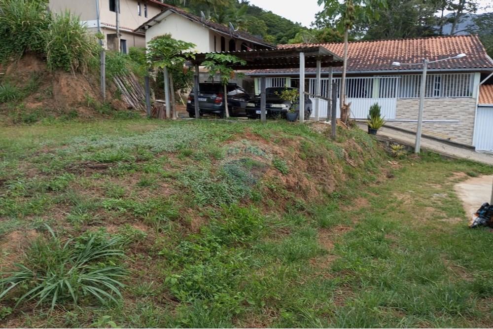 Terreno - Venda - Bom Jardim , Rio de Janeiro - Imagem do WhatsApp de 2025-03-13 à(s) 13.01.28_b8d5c1d1.jpg - 630171008-17