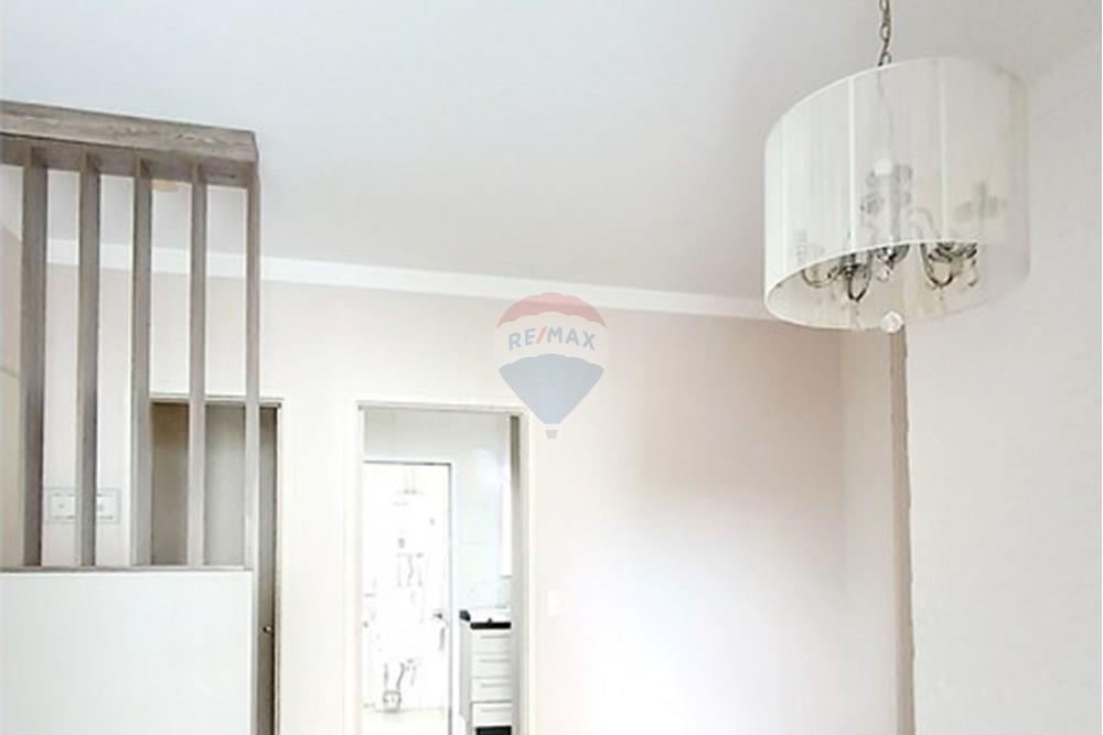 Apartamento - Alugar - Mogi das Cruzes , São Paulo - 1743541610727.jpg - 630281041-103