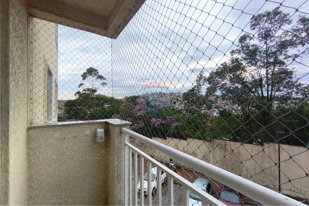 Apartamento - Alugar - Mauá , São Paulo - WhatsApp Image 2026-02-03 at 13.56.29.jpeg - 630751044-528