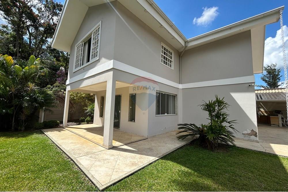 Casa - Venda - Nova Friburgo , Rio de Janeiro - WhatsApp Image 2025-03-15 at 23.48.42.jpeg - 630551055-82