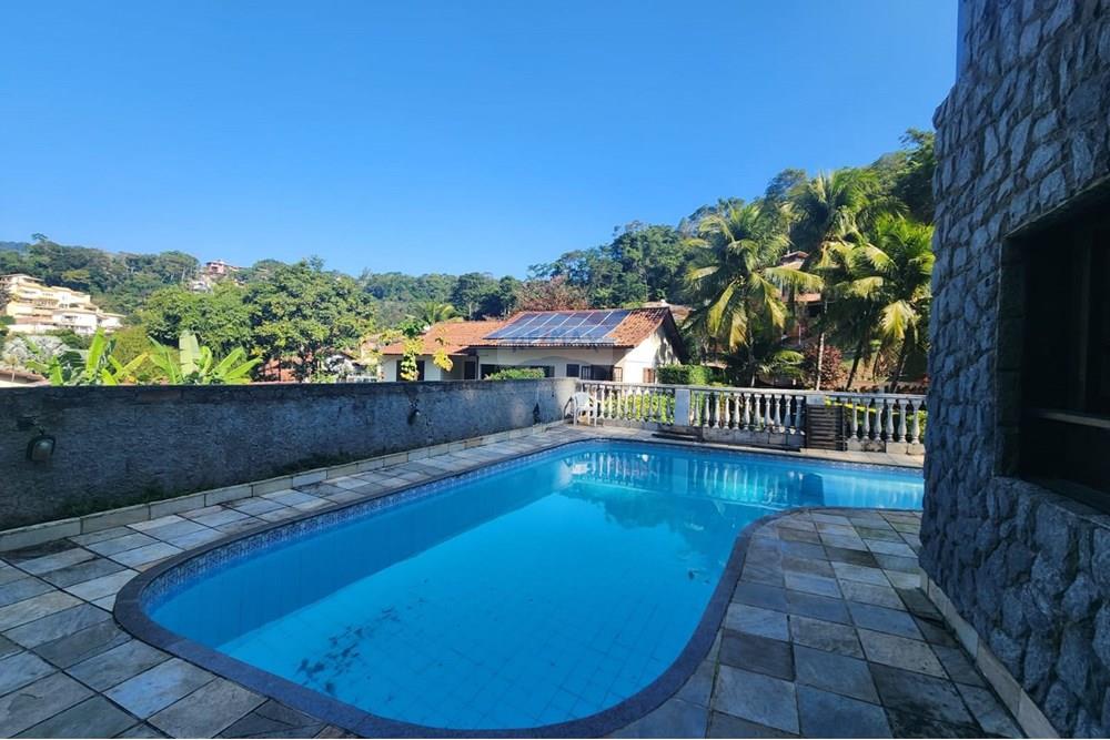 Casa de Condomínio - Venda - Niterói , Rio de Janeiro - 6ea6f9f4-9abd-4d84-bffe-481542899c3c.jpeg - 630121040-22