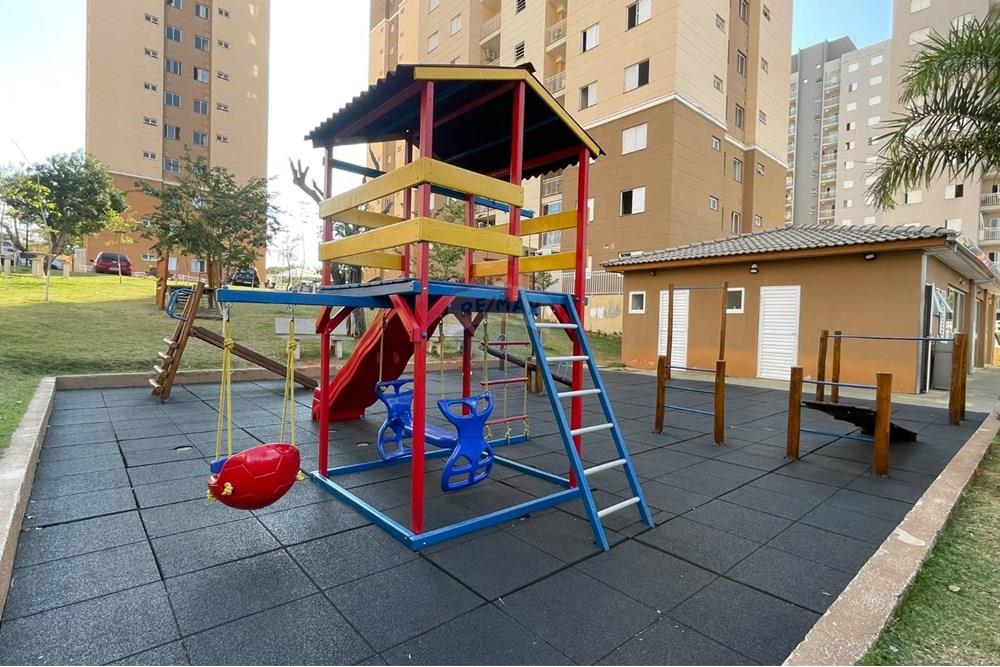 Apartamento - Alugar - Sorocaba , São Paulo - Imagem do WhatsApp de 2024-10-12 à(s) 14.52.20_4fac07ce.jpg - 630591160-74