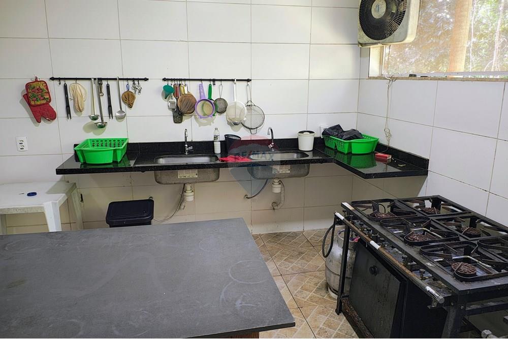 Outros - Alugar - Rio de Janeiro , Rio de Janeiro - IMG_20251110_142032855_HDR_AE.jpg - 630121005-376