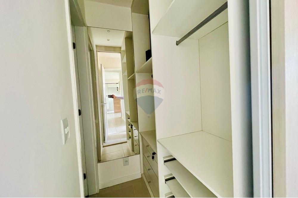 Apartamento - Venda - Niterói , Rio de Janeiro - WhatsApp Image 2025-12-01 at 17.55.02 (2).jpeg - 631521015-15